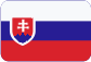 Sdružení Caletníci Slovensky